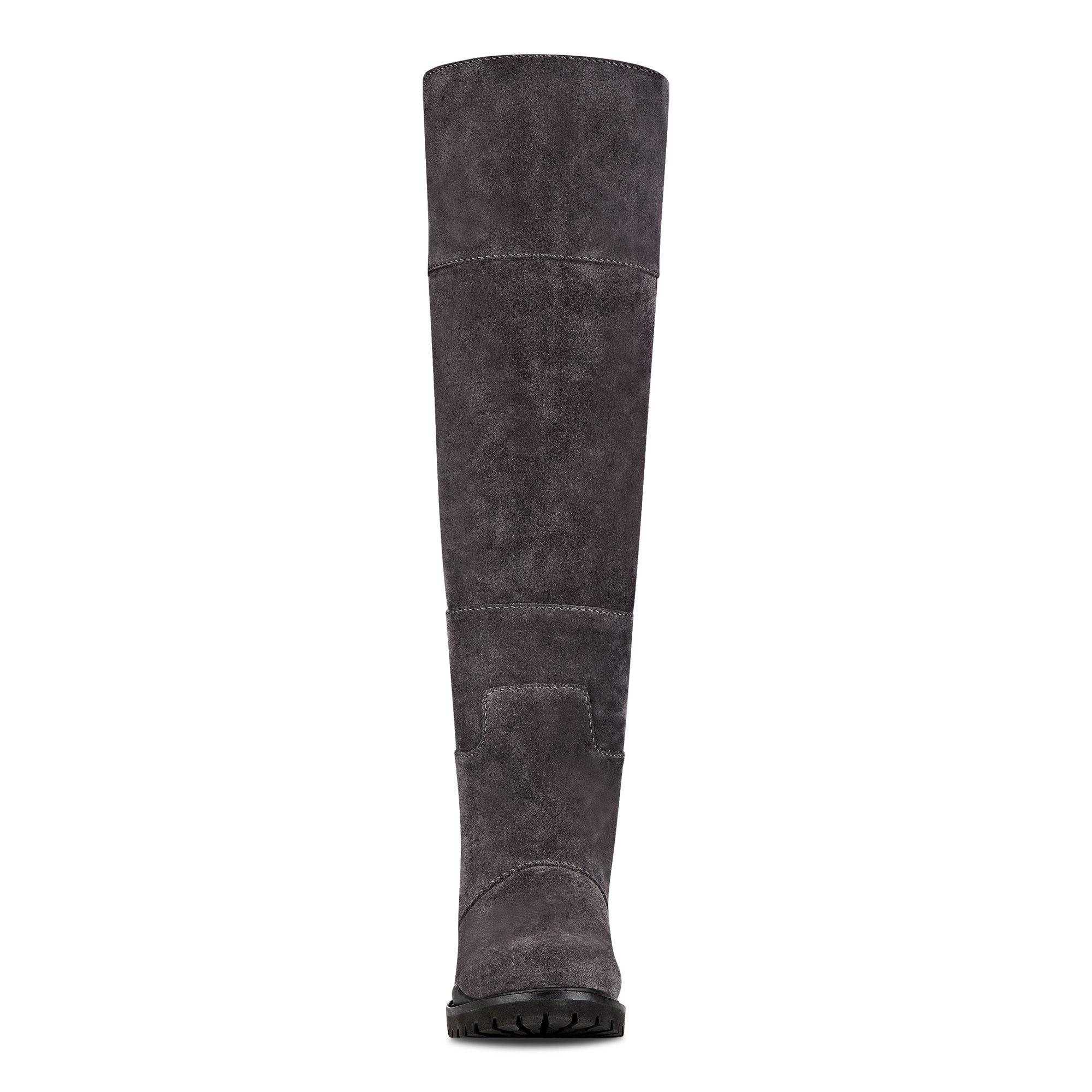 nine west mavira
